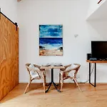 Casa Da Baia