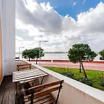 Casa Da Baia