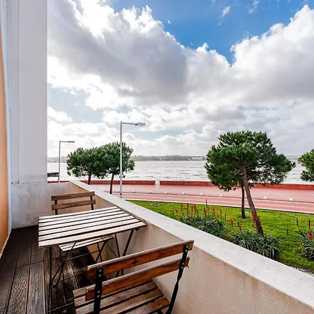 Casa Da Baia